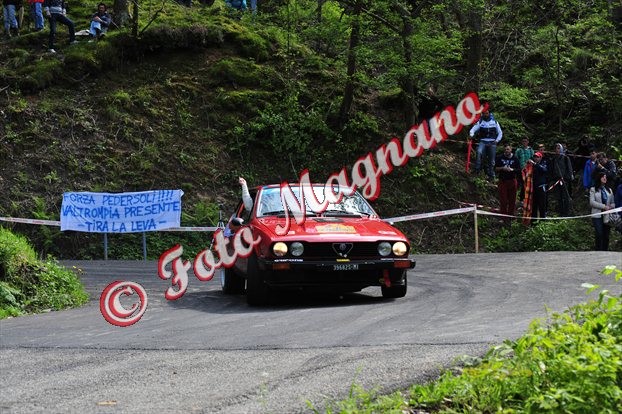 DSC_4719.jpg
